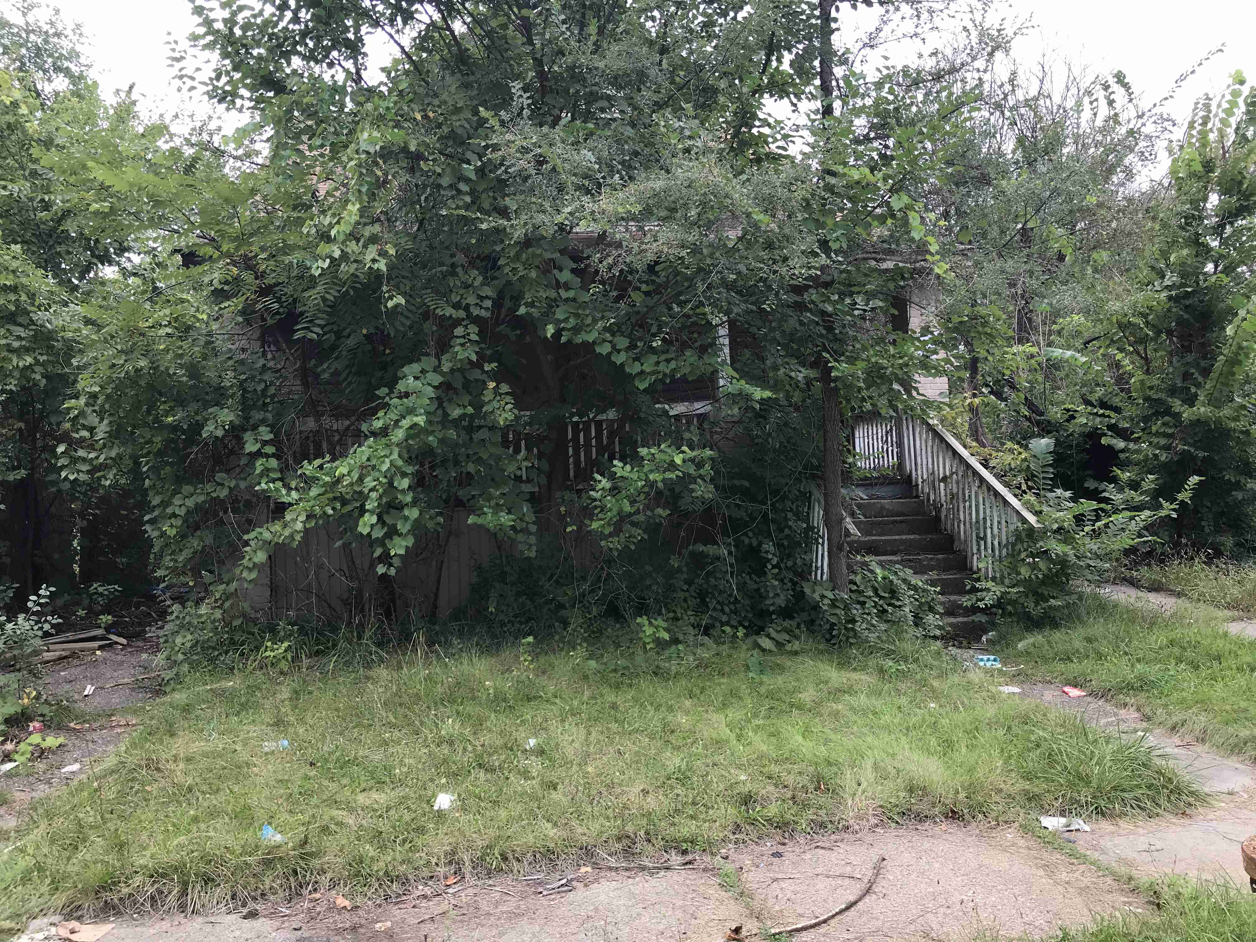 Photo Sep 10, 2 32 00 PM.jpg